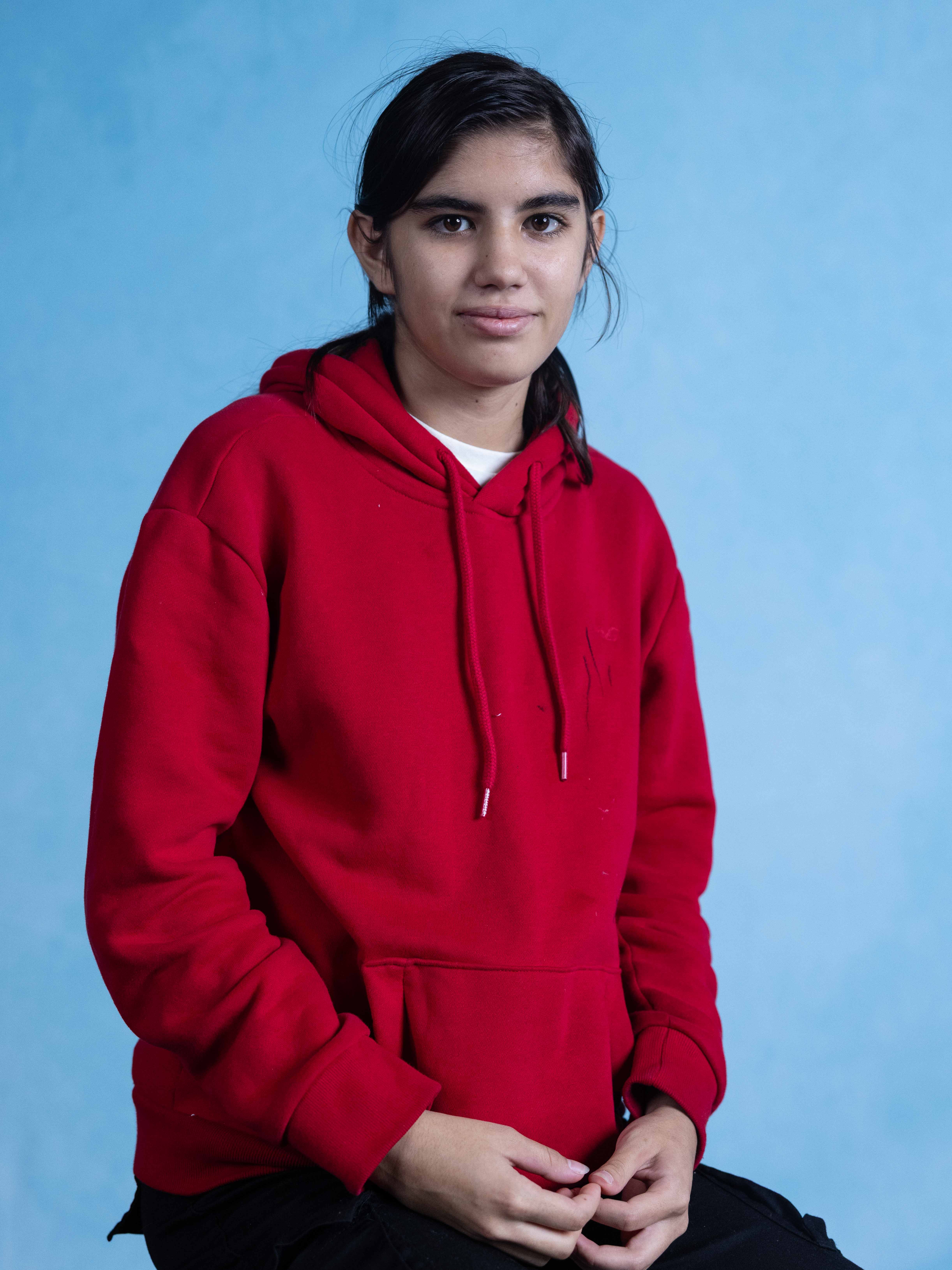 Keonaonaokalani Milani-Badua